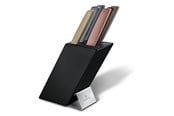 Keukengerei - Victorinox Modern Knife Block 6 Pieces (Multicolour) - V-6.71 86.66