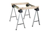 Gereedschap - Stanley Workbench - FMST1-75763