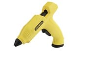 Hitte & lijmpistool - Stanley Glue Gun - STHT6-70416