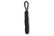 Multi tool - Victorinox Paracord Pendant - 4.18 75.3