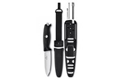 Keukengerei - Victorinox Venture Pro (Black) - V-3.09 03.3F