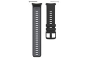 Horloges - Polar Vantage V2 - 91083654