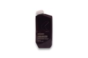 Haircare - Kevin Murphy Young.Again Hair Conditioner 250 ml. - 9339341020066