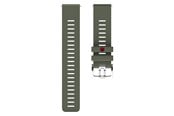 Horloges - Polar 91082601 Smart Wearable Accessories - 91082601