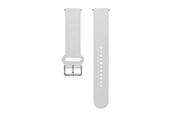 Horloges - Polar 910106989 watch part/accessory - 910106989