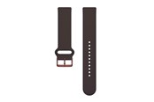 Smartwatch, Sporthorloge en Activity Tracker - Polar 910106988 watch part/accessory - 910106988