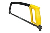 Gereedschap - Stanley FatMax Hacksaw - 1-15-122