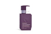 Haircare - Kevin Murphy Young.Again Hair Treatment Cream Mask 200 ml. - 9339341019473