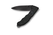 Multi tool - Victorinox Evoke BS Alox (Black) - V-0.94 15.DS23