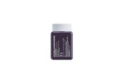 Haircare - Kevin Murphy Young.Again Hair Conditioner 40 ml. - 9339341018292