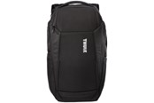 Tassen - Thule Accent - 28L | Black - 3205382