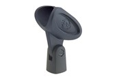 PA-systemen - König & Meyer 85055-000-55 microphone part/accessory - 85055-000-55