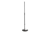 PA-systemen - König & Meyer 26045-300-55 microphone stand - 26045-300-55