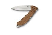 Multi tool - Victorinox Evoke Wood - V-0.94 15.D630