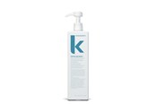 Haircare - Kevin Murphy - Repair-Me.Wash Shampoo 1000 ml. - 9339341017295