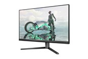 Scherm - 27" Philips Evnia 3000 27M2N3800A - 3840x2160 (4K) - 160Hz - IPS *DEMO* - 27M2N3800A/00