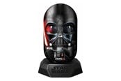 Puzzels - Ravensburger 3D Puzzle Hykkies Star Wars Darth Vader 54 pcs. 3D Puzzels - 12001012 8