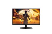 Scherm - 27" AOC Gaming Q27G42XNE - 2560x1440 (QHD) - 180Hz - VA - Q27G42XNE