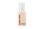 Gezichtsverzorging - KSECRET SEOUL 1988 Serum: Retinal Liposome 2% + Black Ginseng - 1126934079