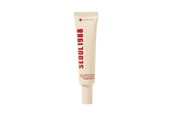 Gezichtsverzorging - KSECRET SEOUL 1988 Eye Cream: Retinal Liposome 4% + Fermented Bean 30ml - 8809695240577