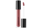 Make-up - bareMinerals Gen Nude Buttercream Paraben-Free Lip Gloss - 098132465613