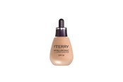 Make-up - By Terry Hyaluronic Hydra Liquid Foundation 200W - 3700076456073