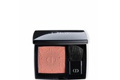 Make-up - Christian Dior Dior Rouge Blush Compact Powder 556, Cosmic Coral, 4.5 g - 3348901635400
