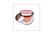 Make-up - Clarins Joli blush - 3380810309386