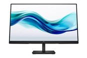Scherm - 24" HP Series 3 Pro 324ph - 1920x1080 (FHD) - 100Hz - IPS - B0BU9UT#ABB
