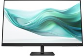 Scherm - 27" HP 327ph Series 3 Pro - 1920x1080 (FHD) - 100Hz - IPS - B0CG8UT#ABB