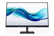 Scherm - 27" HP 327ph Series 3 Pro - 1920x1080 (FHD) - 100Hz - IPS - B0CG8UT#ABB