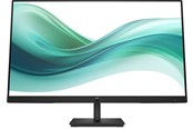 Scherm - 27" HP 327pf Series 3 Pro - 1920x1080 (FHD) - 100Hz - IPS - B0CG3UT#ABB