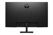 Scherm - 27" HP 327pf Series 3 Pro - 1920x1080 (FHD) - 100Hz - IPS - B0CG3UT#ABB
