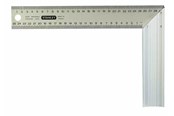 Meetgereedschap - Stanley Ruler - 1-45-687