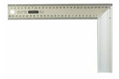 Meetgereedschap - Stanley Ruler - 1-45-686