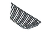 Gereedschap - Stanley Surform Blade - 5-21-398