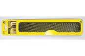 Gereedschap - Stanley Surform Blade - 5-21-293