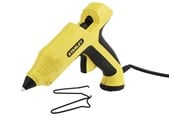 Gereedschap - Stanley Hot Glue Gun - STHT6-70417
