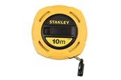 Meetgereedschap - Stanley Tape Measure - 0-34-296