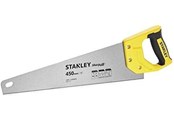 Gereedschap - Stanley Saw - STHT20370-1