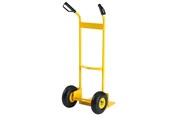 Gereedschap - Stanley Universal Transport Cart - SXWTD_HT522