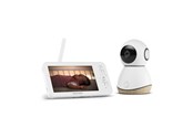 Babyspullen - Maxi-Cosi See Pro Baby Monitor - 3201101000