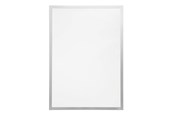 Conferentie & Presentatie - DURABLE Inforamme DURAFRAME® POSTER 70x100 cm - 505623