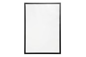 Conferentie & Presentatie - DURABLE Inforamme DURAFRAME® POSTER 70x100 cm - 505601