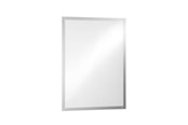 Conferentie & Presentatie - DURABLE Inforamme DURAFRAME® POSTER A1 - 505523