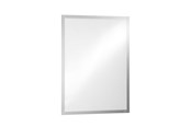 Conferentie & Presentatie - DURABLE Inforamme DURAFRAME® POSTER 50x70 cm - 505423