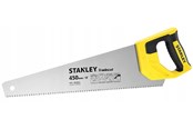 Gereedschap - Stanley Wood Saw - STHT20354-1