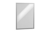 Conferentie & Presentatie - DURABLE Inforamme DURAFRAME® POSTER A2 - 505323