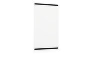 Conferentie & Presentatie - DURABLE Infolomme rPET A3 magnetisk - 504919