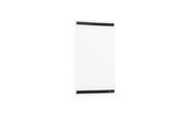 Conferentie & Presentatie - DURABLE Infolomme rPET A4 magnetisk - 504819